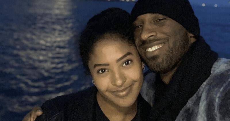 Instagram/kobebryant